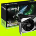 GeForce RTX 5090 mit 32 GB: Ein erster Blick auf ein Custom-Design des neuen Topmodells