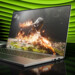 GeForce RTX 5000 Laptop GPU: RTX 5090, 5080 & 5070 Ti im Notebook mit 24, 16 & 12 GB