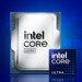 Arrow Lake-S: Günstigere Intel Core Ultra 200 erscheinen am 13. Januar