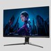 Predator XB323QX: Acer bringt 5K-UHD-Monitor mit 144 Hz und G-Sync Pulsar