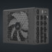 Corsair RMe- und HXi-Netzteile: Leistung satt für Nvidia GeForce RTX 5000 via nativem 12V-2×6