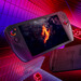 Nitro Blaze 8 und 11: Acer geht auf riesige 11 Zoll für neuen Gaming-Handheld