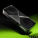 Preise, Specs, DLSS 4: Nvidia GeForce RTX 5090, 5080, 5070 Ti und 5070 im Detail