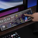 Corsair Xeneon Edge: Sekundär-Display auf 14,5 Zoll bietet Infos und Apps