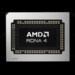 AMD Radeon RX 9070 (XT): Asus bringt TUF Gaming und Prime-Serie