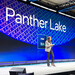 Intel Panther Lake: Nächste Prozessor-Generation läuft im A0-Stepping bei ODMs