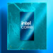 Intel Bartlett Lake-S: Core 200S ist die 14. Gen Core ohne erwartete 12-P-Kern-CPU