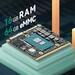 LattePanda Mu: Micro-x86-Computer bekommt Upgrade auf Intels N305