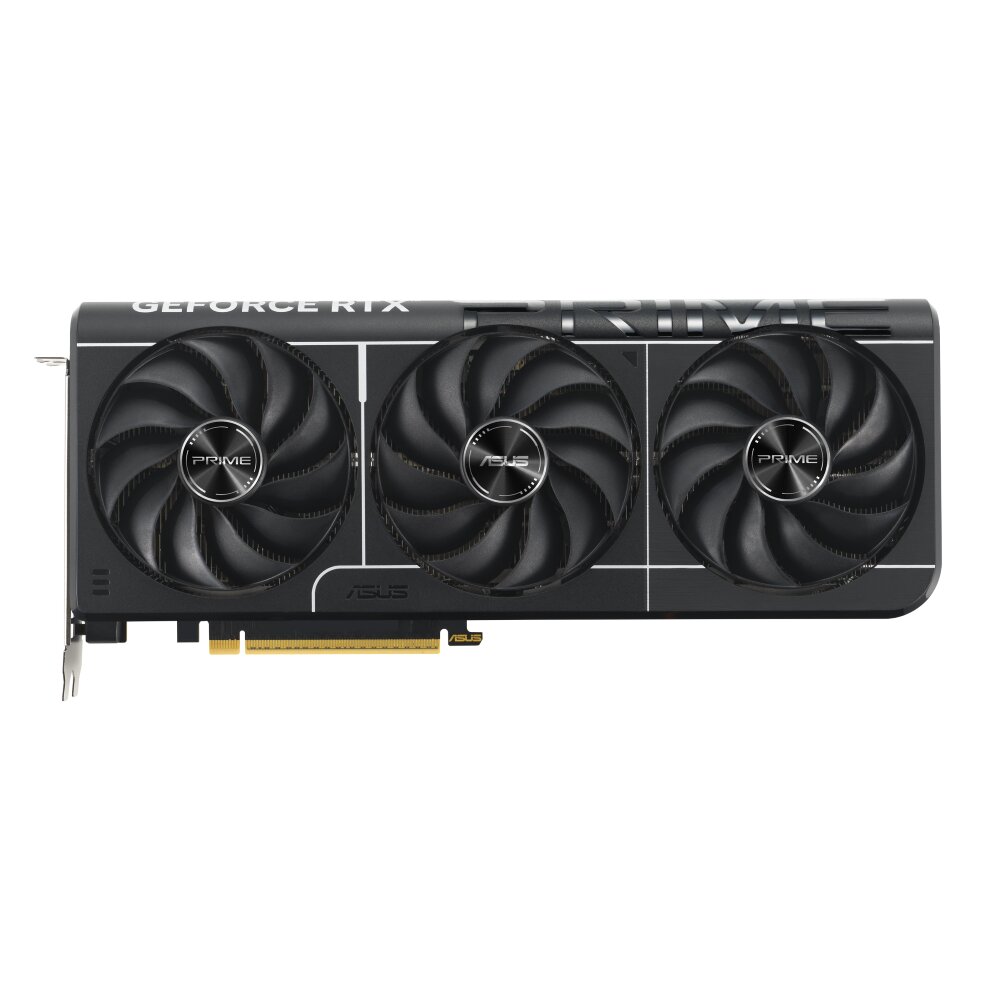 Asus Prime GeForce RTX 5080