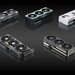 GeForce RTX 5090, 5080, 5070 (Ti): Custom-Designs von Asus über MSI bis Zotac im Überblick
