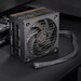 Siliziumkarbid und ATX 3.1: Neue Netzteile für RTX 50 inklusive „Meilenstein“ von MSI
