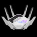Asus ROG Rapture: Neuer Wi-Fi-7-Router hat eine eingebaute NPU