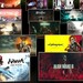 Nvidia DLSS 4: Diese 75 Spiele erhalten Multi Frame Generation