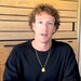 Zuckerbergs neuer Kurs: Weniger Moderation auf Facebook und Instagram