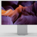 LG Ultrafine 6K: Design-Monitor mit Thunderbolt 5 und IPS Black