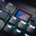 Xtrfy MX 10.1 & MX 8.3 TKL: Cherry baut Gaming-Tastaturen flach & mit Knob