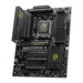 Vorstellung zur CES: MSI zeigt neue AM5-Mainboards mit B850/B840 und X870E