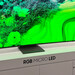 RGB Micro LED: Samsung entwickelt Fernseher mit RGB-Micro-LED-Backlight