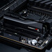 RAM-OC-Rekorde: G.Skill zeigt DDR5-10600 mit AMD Ryzen auf Asus X870E Apex