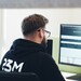 Inhouse Entwickler: Kreativität trifft technische Präzision [Anzeige]