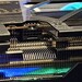 ASRock Taichi: „Nvidias“ 12V-2×6-Anschluss auf einer Radeon RX 9070 (XT)