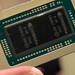 Offizielle Bestätigung: Nvidia baut mit MediaTek einen PC- & Notebook-Chip (NV1x)