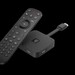 MagentaTV Stick: Neuer WLAN-Streaming-Stick der Telekom mit Android TV
