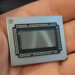 AMD Radeon RX 9070 XT: Die Navi-48-GPU wird wohl größer als erwartet