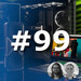 CB-Funk-Podcast #99: Nvidia GeForce RTX 5000 – Eine erste Analyse