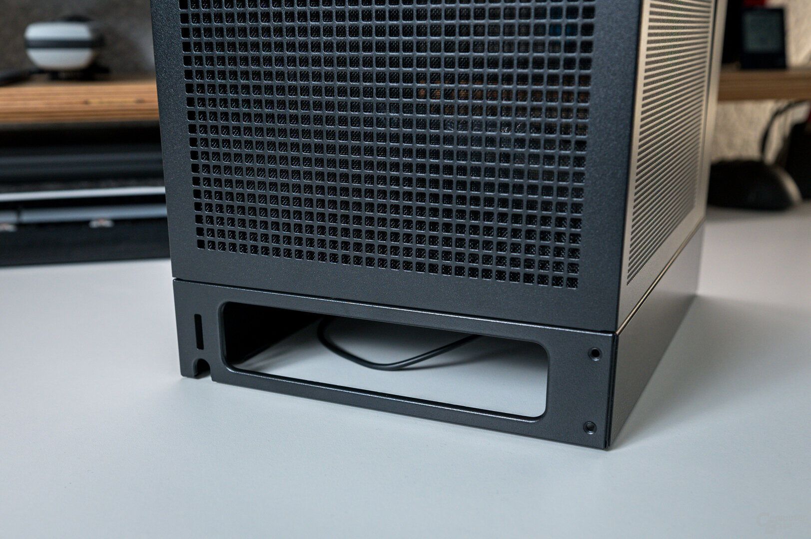 DeepCool CH170 Digital im Test