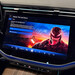 RIDEVU: Mercedes bringt Filme in IMAX Enhanced mit DTS:X ins Auto