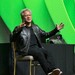 Grafikspeicher für Nvidia: Samsung ist bei GDDR7 top, HBM3e macht weiter Probleme