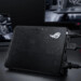ROG XG Mobile (2025): Asus wechselt mit GeForce RTX 5090 auf Thunderbolt 5