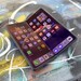 Huawei Mate X6 im Test: Foldable ist dünner als Samsung und so schnell wie Google