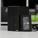 ASRock DeskMini: X600 bekommt USB4, B860 für Arrow Lake neu dabei