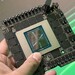 GeForce RTX 5090 FE: Innovatives Drei-Teile-PCB war bereits im Mai 2024 bekannt