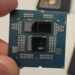 Ryzen 9 9950X3D & 9900X3D: AMD erklärt, wieso es weiterhin nur ein X3D-Chiplet gibt