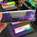 Custom Lab: Widdewiddewitt gibt es bei Corsair bald auch bei RAM
