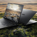XMG Evo 14 & Evo 15 (E25): Strix und Krackan jagen den Falken aus dem Ultrabook-Nest