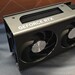 Nvidia GeForce RTX 50: Cooler Master zeigt Custom-Designs mit modularen Lüftern