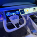 Arc B-Series Graphics: Intel bringt Battlemage für AAA-Spiele und AI ins Auto