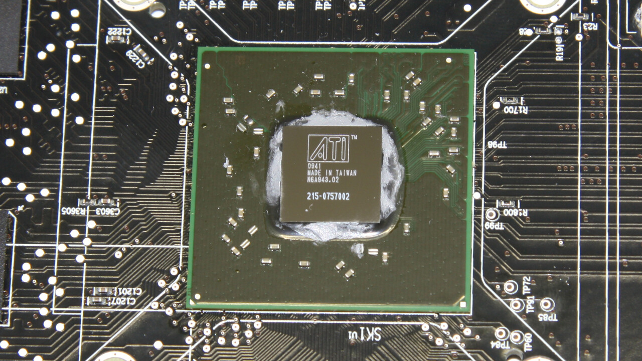 Im Test vor 15 Jahren: AMDs Radeon HD 5670 bot DirectX 11 für 79 Euro