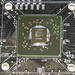 Im Test vor 15 Jahren: AMDs Radeon HD 5670 bot DirectX 11 für 79 Euro