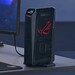 ROG NUC 2025: Core Ultra 9 und RTX 5080 Laptop im 3-Liter-Gehäuse