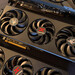 AMD Radeon RX 9070 (XT): Frank Azor verspricht RDNA-4-Event und attraktive Preise