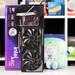 Intel Arc B570 10 GB im Test: Das leistet die neue Einstiegs-Battlemage-Grafikkarte