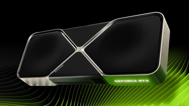 Wochenrück- und Ausblick: GeForce RTX 5000 dominiert die ereignisreiche CES 2025