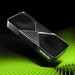 Wochenrück- und Ausblick: GeForce RTX 5000 dominiert die ereignisreiche CES 2025