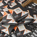 AMD Ryzen 7 9800X3D: Mindfactory verkauft alle zweieinhalb Minuten einen 9800X3D