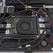 x86-Hardware im Sony-Chassis: Linux belebt die PlayStation 2 wieder